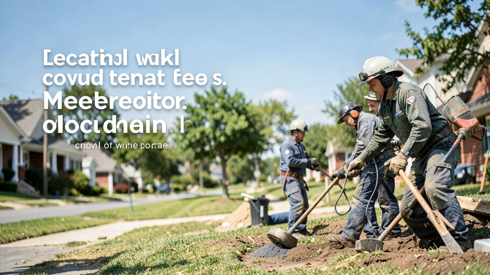 Mold Remediation in Kerrick, TX near me